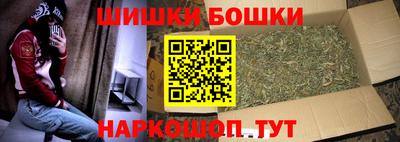 крисы Рузаевка