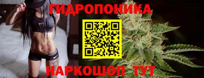 MDMA Пугачёв